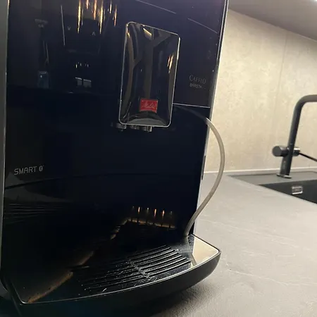 Brand New House Close 2 Skiresort *