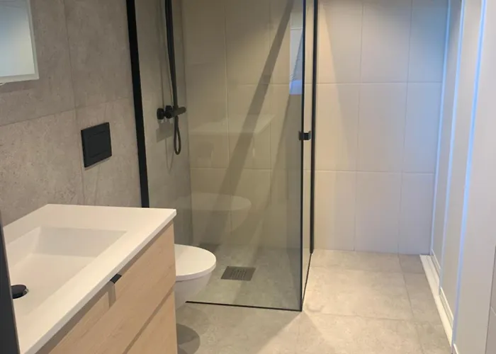 Brand New House Close 2 Skiresort Hemsedal