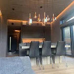 Ferienhaus Brand New House Close 2 Skiresort Hemsedal
