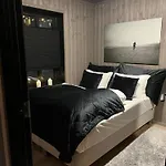 Brand New House Close 2 Skiresort