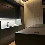 Ferienhaus Brand New House Close 2 Skiresort Hemsedal