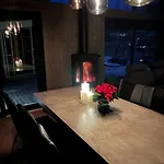 Brand New House Close 2 Skiresort *