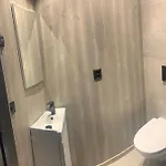 Brand New House Close 2 Skiresort